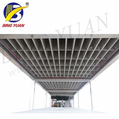 بهترین فروش 25T / روز کارخانه قیمت مستقیم سیستم ساخت بلوک یخ