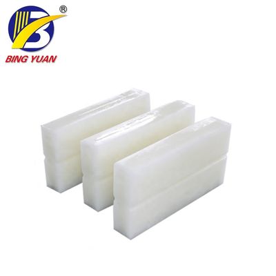 یخ ساز بلوک تجاری CE 5 Ton 380 Volt 20KG