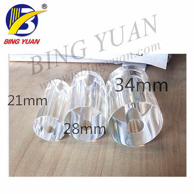 نوشیدنی های خنک کننده یخ ساز صنعتی 3 تن R404A