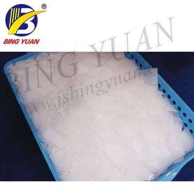 فروش عمده یخ ساز Flake Ice Maker با صرفه جویی در مصرف انرژی دستگاه یخ Flake