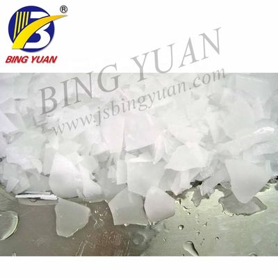 غذای دریایی 2.7KW 380V دستگاه یخ ساز Flake ، دستگاه یخ ساز Flake Water Sea