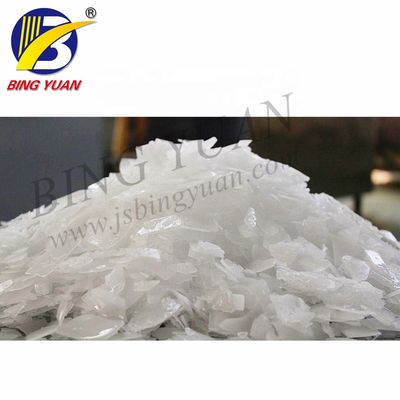 دستگاه یخ 380 ولت 124.3KW 2 میلی متر به سبک Flake