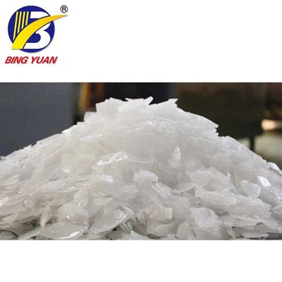 Ice Flake Ice Maker-2000kgs 24h Output Industrial Ice Flake Ice Maker برای فروش
