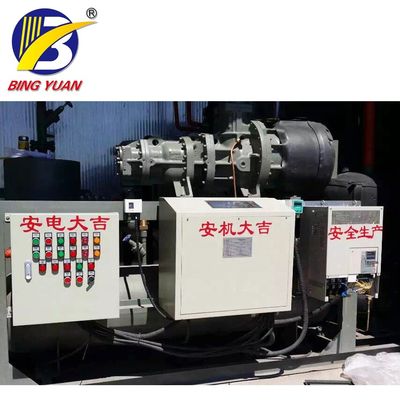 3.1KW 0.8 mm خورشیدی اتاق سرد ، فضای ذخیره سازی مدولار