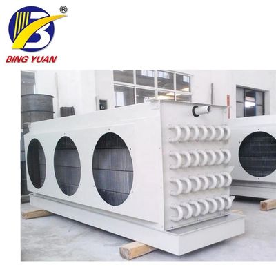 3.1KW 0.8 mm خورشیدی اتاق سرد ، فضای ذخیره سازی مدولار