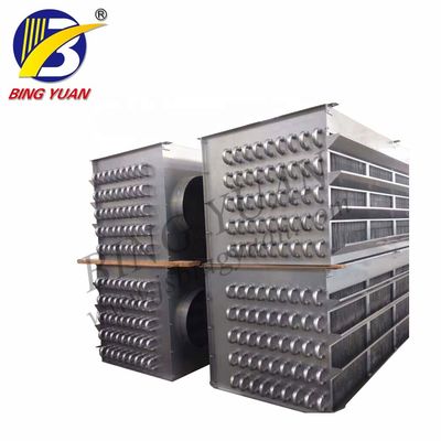 161KW 100KG 220V سردخانه کولر ، اواپراتور کولر هوا