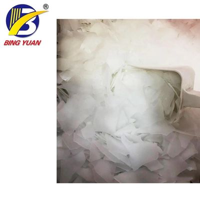 دستگاه یخ Flake برای ساخت یخ ساز پوسته پوسته یخ پوسته پوسته پوسته و خالص